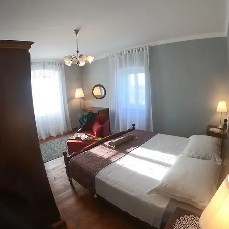House 1942