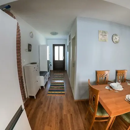 House 1942 Casa de Férias
